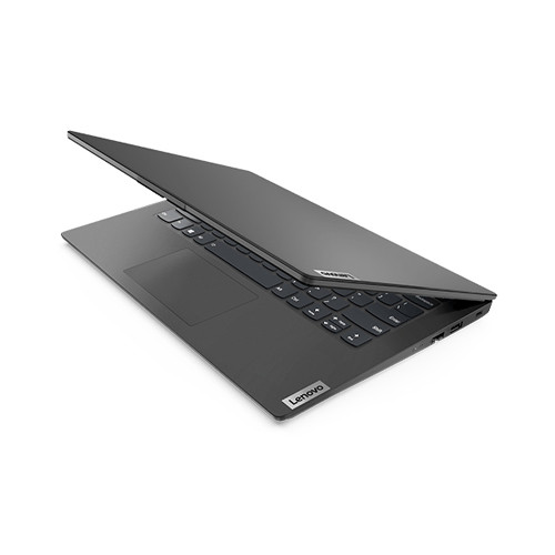 Laptop Image