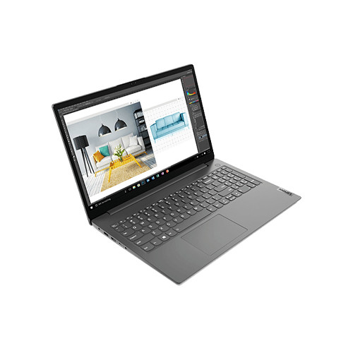 Laptop Image