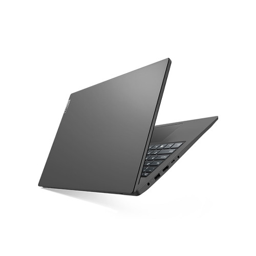 Lenovo - Notebook V V15 Monitor 15.6 Full HD Intel® Core™ i3 i3-1315U Ram 8 GB SSD 512 GB Intel® UHD Graphics 1 x 3.2 Gen 1 Type A 1 x 3.2 Gen 1 Type C Windows 11 Home