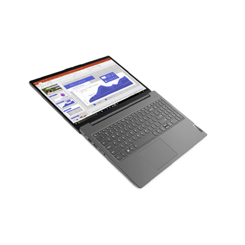 Laptop Image