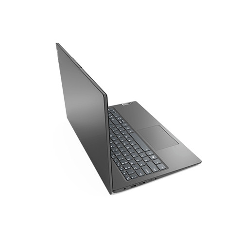 Laptop Image
