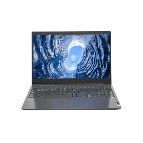 Laptop Image