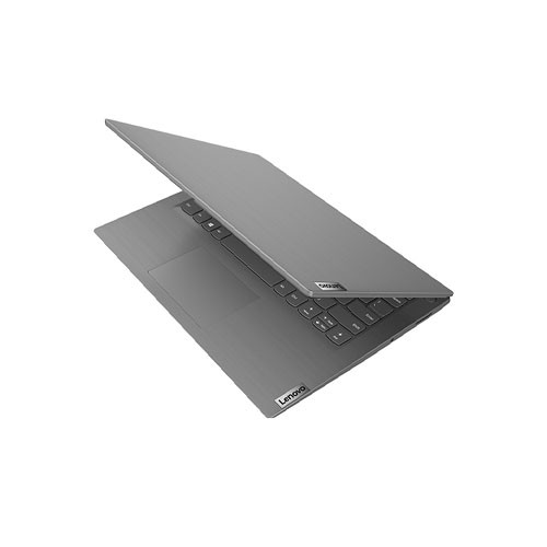 Laptop Image