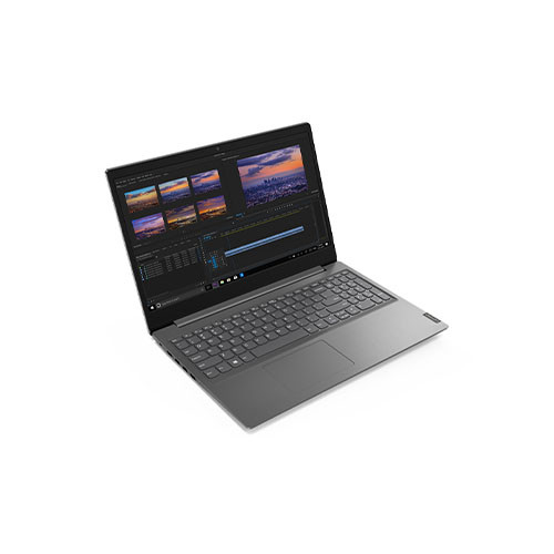 Laptop Image