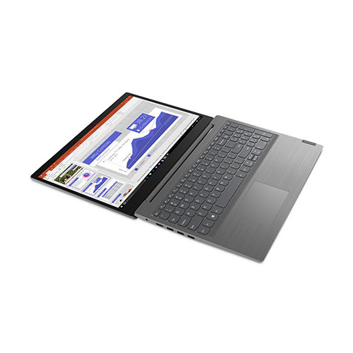 Laptop Image