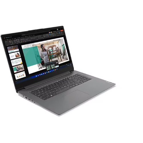 Laptop Image