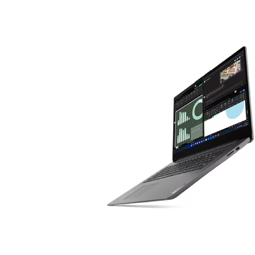 Laptop Image
