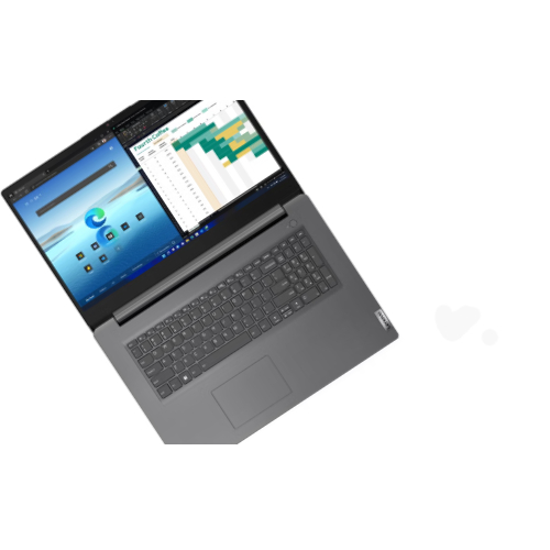 Laptop Image