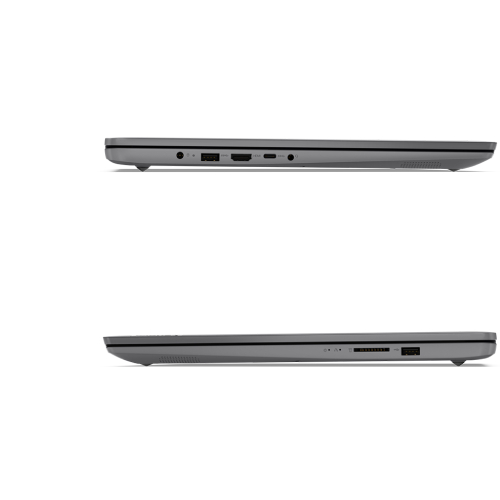 Laptop Image