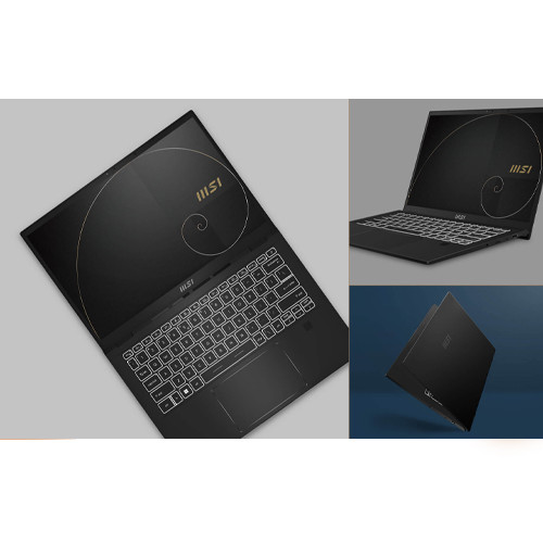 Laptop Image