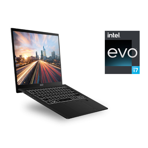 Laptop Image
