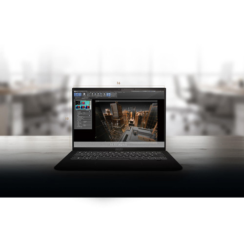 Laptop Image