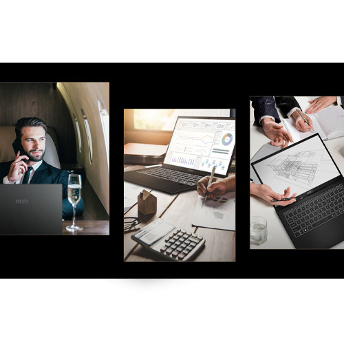 Laptop Image