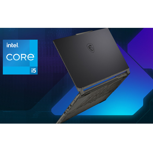 Laptop Image