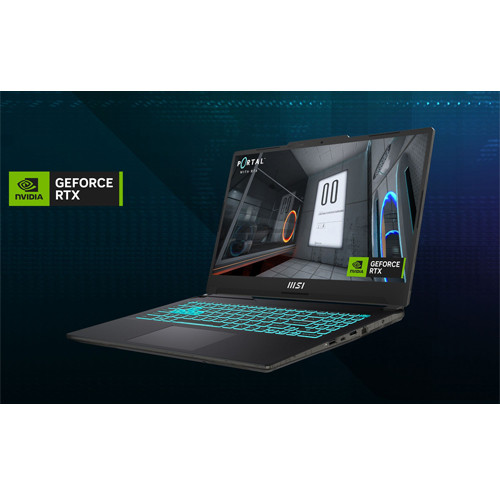 Laptop Image