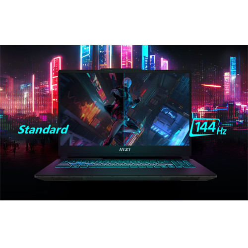 Laptop Image