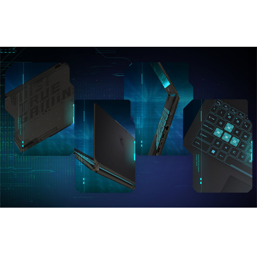 Laptop Image