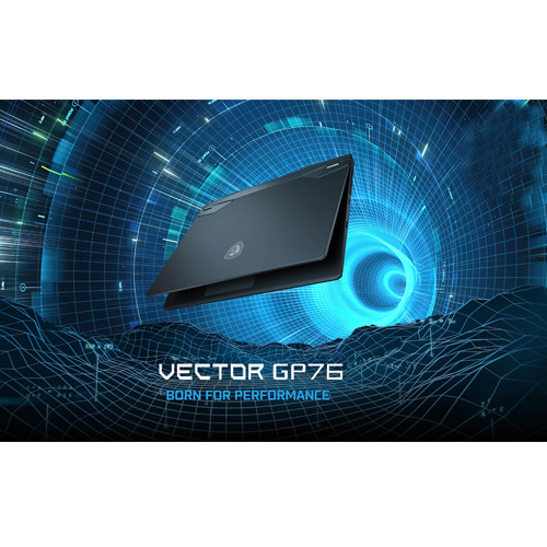 Laptop Image