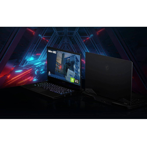 Laptop Image