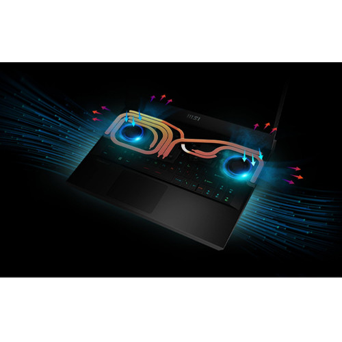 Laptop Image