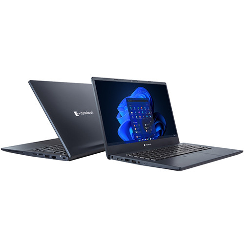 Laptop Image
