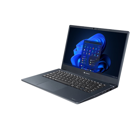 Laptop Image
