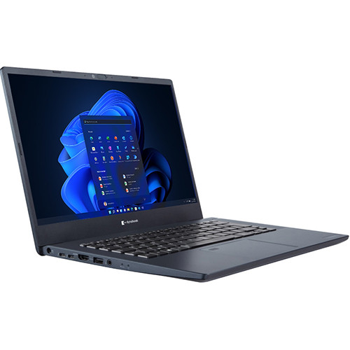 Laptop Image
