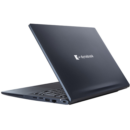 Laptop Image