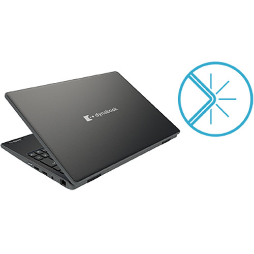 Laptop Image