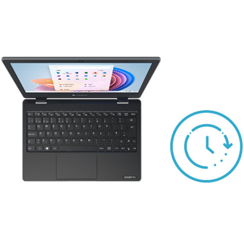 Laptop Image