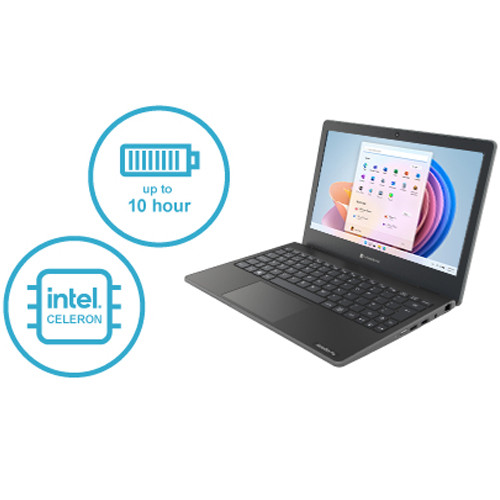 Laptop Image