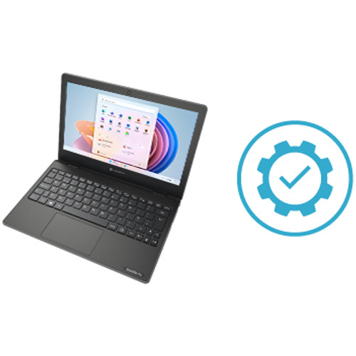 Laptop Image
