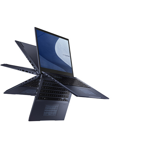 Laptop Image