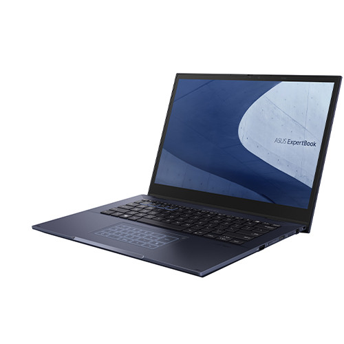 Laptop Image