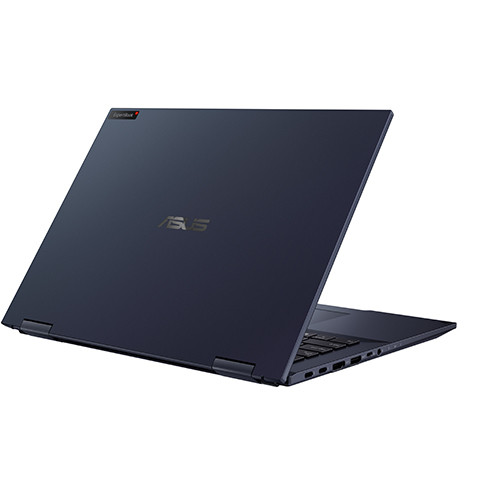 Laptop Image