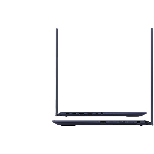 Laptop Image