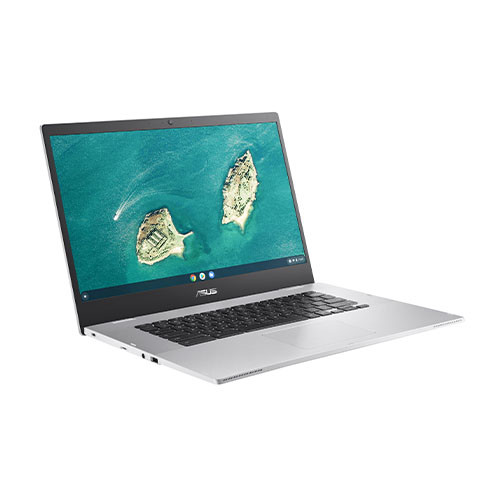 Laptop Image