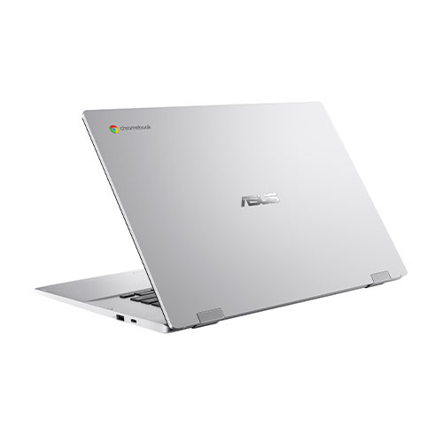 Laptop Image
