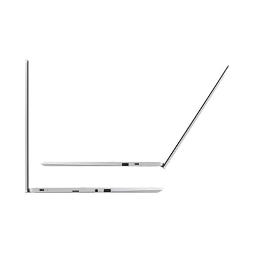 Laptop Image