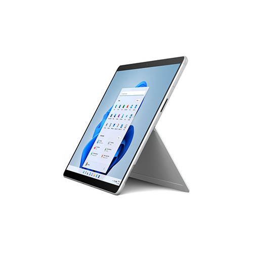 Laptop Image