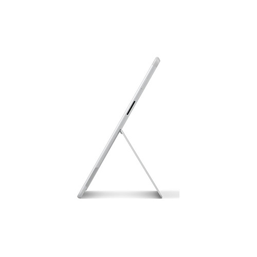 Laptop Image