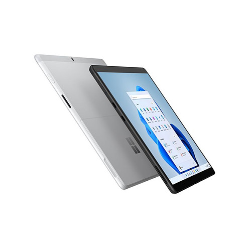 Laptop Image