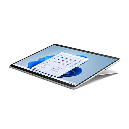 Laptop Image