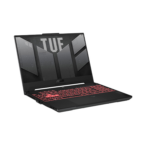 Laptop Image