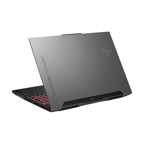 ASUS TUF A14 FA401WV-RG011W Ryzen 9 14