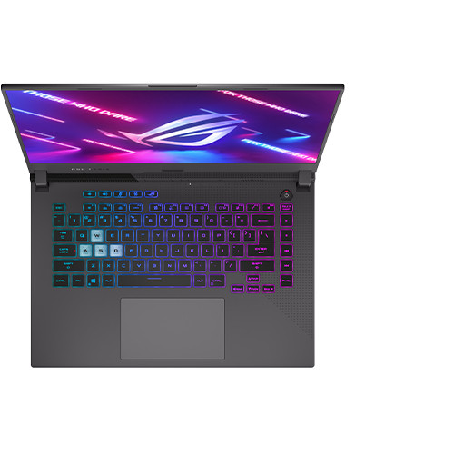 Laptop Image
