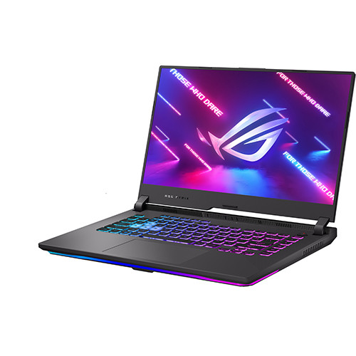 Laptop Image