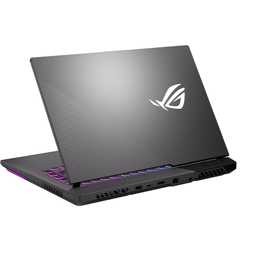Laptop Image