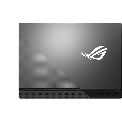 Laptop Image