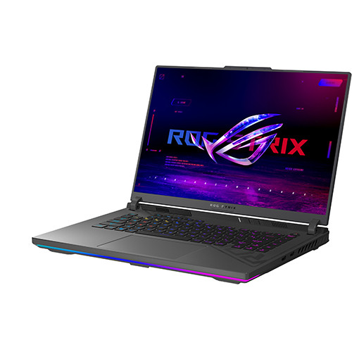 Laptop Image